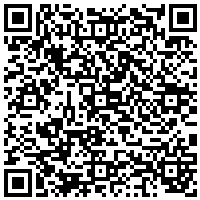 QR Code for bitcoin:bitcoin:bitcoin:bitcoin:bitcoin:bitcoin:bitcoin:bitcoin:bitcoin:bitcoin:bitcoin:bitcoin:bitcoin:1EXdD4osiyRLSZ1KXEvuua2zscKAtBZX4U