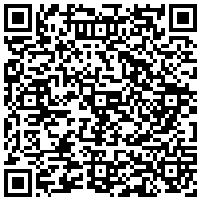 QR Code for bitcoin:bitcoin:bitcoin:bitcoin:bitcoin:bitcoin:bitcoin:bitcoin:bitcoin:bitcoin:bitcoin:bitcoin:bitcoin:1EXdJ9CVb6JNUNvX1TQSDvguNTP2GDYYD5