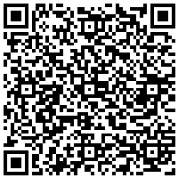 QR Code for bitcoin:bitcoin:bitcoin:bitcoin:bitcoin:bitcoin:bitcoin:bitcoin:bitcoin:bitcoin:bitcoin:bitcoin:bitcoin:1EXex1atfW48CyuPRSwM2Cb832KBkedZha