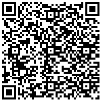 QR Code for bitcoin:bitcoin:bitcoin:bitcoin:bitcoin:bitcoin:bitcoin:bitcoin:bitcoin:bitcoin:bitcoin:bitcoin:bitcoin:1EXmWSN9U77TgmFu3ddPzdd1WBxwHAWCPL