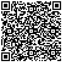 QR Code for bitcoin:bitcoin:bitcoin:bitcoin:bitcoin:bitcoin:bitcoin:bitcoin:bitcoin:bitcoin:bitcoin:bitcoin:bitcoin:1EXtnMVrPRSwcdqeAn72U24n7TFjtGQgNH