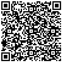 QR Code for bitcoin:bitcoin:bitcoin:bitcoin:bitcoin:bitcoin:bitcoin:bitcoin:bitcoin:bitcoin:bitcoin:bitcoin:bitcoin:1EXv7uPtf2b362J7sJqdbZCUETFgXNtusW