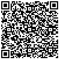 QR Code for bitcoin:bitcoin:bitcoin:bitcoin:bitcoin:bitcoin:bitcoin:bitcoin:bitcoin:bitcoin:bitcoin:bitcoin:bitcoin:1EXy2oG7bDFVeFV9Na5ugCwyaNNmsajcZ2