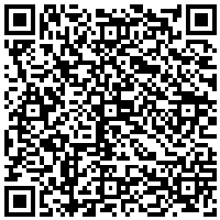 QR Code for bitcoin:bitcoin:bitcoin:bitcoin:bitcoin:bitcoin:bitcoin:bitcoin:bitcoin:bitcoin:bitcoin:bitcoin:bitcoin:1EY25Ws8bgxZBotT8amxWhtJ82K5f6L5C7