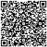 QR Code for bitcoin:bitcoin:bitcoin:bitcoin:bitcoin:bitcoin:bitcoin:bitcoin:bitcoin:bitcoin:bitcoin:bitcoin:bitcoin:1EYDTzhsEvDdTCAi6bFDPmuazEEEMA73Xb