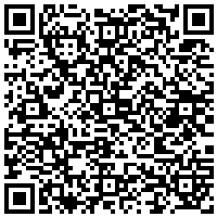 QR Code for bitcoin:bitcoin:bitcoin:bitcoin:bitcoin:bitcoin:bitcoin:bitcoin:bitcoin:bitcoin:bitcoin:bitcoin:bitcoin:1EYL31g29FTbKX7gPCSDPttUZqDdWBpcWn