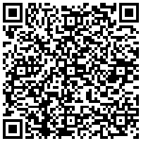 QR Code for bitcoin:bitcoin:bitcoin:bitcoin:bitcoin:bitcoin:bitcoin:bitcoin:bitcoin:bitcoin:bitcoin:bitcoin:bitcoin:1EYLmjkY3PLU5gTph2SDMUiyceLLAeVHqh