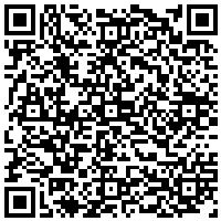 QR Code for bitcoin:bitcoin:bitcoin:bitcoin:bitcoin:bitcoin:bitcoin:bitcoin:bitcoin:bitcoin:bitcoin:bitcoin:bitcoin:1EYScC8kLGcotqRkpn9PiEsJQzAMi41LZ7