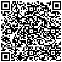 QR Code for bitcoin:bitcoin:bitcoin:bitcoin:bitcoin:bitcoin:bitcoin:bitcoin:bitcoin:bitcoin:bitcoin:bitcoin:bitcoin:1EYjaqySgiLabPeKdmnerRHh5ZHDz5pHM7