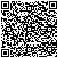 QR Code for bitcoin:bitcoin:bitcoin:bitcoin:bitcoin:bitcoin:bitcoin:bitcoin:bitcoin:bitcoin:bitcoin:bitcoin:bitcoin:1EYuMBMKb45CpyTPJSFhB2FcnQZaVVmn8G