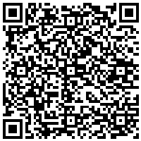 QR Code for bitcoin:bitcoin:bitcoin:bitcoin:bitcoin:bitcoin:bitcoin:bitcoin:bitcoin:bitcoin:bitcoin:bitcoin:bitcoin:1EZVGyDTW4JenBW8ijfEKrPLszaUCfEmtX