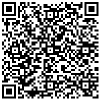 QR Code for bitcoin:bitcoin:bitcoin:bitcoin:bitcoin:bitcoin:bitcoin:bitcoin:bitcoin:bitcoin:bitcoin:bitcoin:bitcoin:1EZskFhKoRVpLP5GiDYeZHBfhsdLPgHZ1X