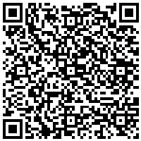 QR Code for bitcoin:bitcoin:bitcoin:bitcoin:bitcoin:bitcoin:bitcoin:bitcoin:bitcoin:bitcoin:bitcoin:bitcoin:bitcoin:1EZwboxwYUbZ8sNws4UxfP2vmJ3DCEkWSW