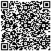 QR Code for bitcoin:bitcoin:bitcoin:bitcoin:bitcoin:bitcoin:bitcoin:bitcoin:bitcoin:bitcoin:bitcoin:bitcoin:bitcoin:1Ea1idr7nUnNePT1LGPEKoELL11BiKsw4s