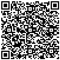 QR Code for bitcoin:bitcoin:bitcoin:bitcoin:bitcoin:bitcoin:bitcoin:bitcoin:bitcoin:bitcoin:bitcoin:bitcoin:bitcoin:1Ea2dEePehvDEdQaGDMSfbhtuRy6JkMExj