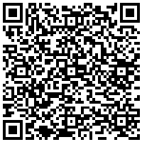 QR Code for bitcoin:bitcoin:bitcoin:bitcoin:bitcoin:bitcoin:bitcoin:bitcoin:bitcoin:bitcoin:bitcoin:bitcoin:bitcoin:1Ea3cJRsBzMdpCghAmmaH6phEzeFWYUez2