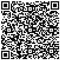 QR Code for bitcoin:bitcoin:bitcoin:bitcoin:bitcoin:bitcoin:bitcoin:bitcoin:bitcoin:bitcoin:bitcoin:bitcoin:bitcoin:1Ea7ja6DJ6og73FsZmK8VCGD5d8kMrxae9