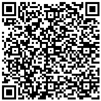 QR Code for bitcoin:bitcoin:bitcoin:bitcoin:bitcoin:bitcoin:bitcoin:bitcoin:bitcoin:bitcoin:bitcoin:bitcoin:bitcoin:1EaEWx7F2PFP2mdCPja41JHkFaD6v8SYSM