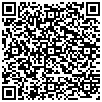 QR Code for bitcoin:bitcoin:bitcoin:bitcoin:bitcoin:bitcoin:bitcoin:bitcoin:bitcoin:bitcoin:bitcoin:bitcoin:bitcoin:1EaHDDh3cVioaiZ9XVS7w5aktQ9xfgGxje