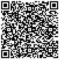 QR Code for bitcoin:bitcoin:bitcoin:bitcoin:bitcoin:bitcoin:bitcoin:bitcoin:bitcoin:bitcoin:bitcoin:bitcoin:bitcoin:1EaHsSCM51bdWWcdAV7eZhs2EERaJVc2an