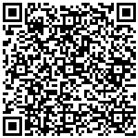 QR Code for bitcoin:bitcoin:bitcoin:bitcoin:bitcoin:bitcoin:bitcoin:bitcoin:bitcoin:bitcoin:bitcoin:bitcoin:bitcoin:1EaZkNnPExApfLiQMDmoqGVkf1TCE2EYMx