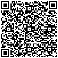 QR Code for bitcoin:bitcoin:bitcoin:bitcoin:bitcoin:bitcoin:bitcoin:bitcoin:bitcoin:bitcoin:bitcoin:bitcoin:bitcoin:1EajTAjP9LBALUGMFnTEAcbdzCE3pbxfW7