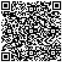 QR Code for bitcoin:bitcoin:bitcoin:bitcoin:bitcoin:bitcoin:bitcoin:bitcoin:bitcoin:bitcoin:bitcoin:bitcoin:bitcoin:1EavTY5aug29Q4pULb9ZFDvHMSiPLcmJvu