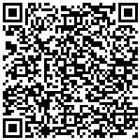 QR Code for bitcoin:bitcoin:bitcoin:bitcoin:bitcoin:bitcoin:bitcoin:bitcoin:bitcoin:bitcoin:bitcoin:bitcoin:bitcoin:1EaxAvM9AzgP89UfaBFoXCdTJwiKhgnmvb