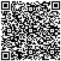 QR Code for bitcoin:bitcoin:bitcoin:bitcoin:bitcoin:bitcoin:bitcoin:bitcoin:bitcoin:bitcoin:bitcoin:bitcoin:bitcoin:1Eb4DcDDy8JDPsD4cAC7D7SyseqMogi4ho