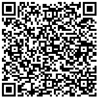 QR Code for bitcoin:bitcoin:bitcoin:bitcoin:bitcoin:bitcoin:bitcoin:bitcoin:bitcoin:bitcoin:bitcoin:bitcoin:bitcoin:1EbAcvwQxDBbsJmWP9qKW4eVVdFHamLBH2