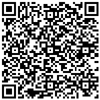 QR Code for bitcoin:bitcoin:bitcoin:bitcoin:bitcoin:bitcoin:bitcoin:bitcoin:bitcoin:bitcoin:bitcoin:bitcoin:bitcoin:1EbGkVsApJDcETTGKuYBLbZnphCUtcriQd