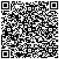 QR Code for bitcoin:bitcoin:bitcoin:bitcoin:bitcoin:bitcoin:bitcoin:bitcoin:bitcoin:bitcoin:bitcoin:bitcoin:bitcoin:1EbRE2agwZQ63juLcSASXx7dwQ9ukecJam