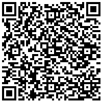 QR Code for bitcoin:bitcoin:bitcoin:bitcoin:bitcoin:bitcoin:bitcoin:bitcoin:bitcoin:bitcoin:bitcoin:bitcoin:bitcoin:1EboCWC1wKRFeBa1iZgPUoKhhH3ovyNKCk