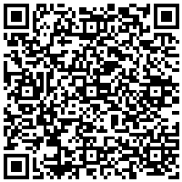 QR Code for bitcoin:bitcoin:bitcoin:bitcoin:bitcoin:bitcoin:bitcoin:bitcoin:bitcoin:bitcoin:bitcoin:bitcoin:bitcoin:1Eby2ej3P4JbEBtz6GdjUFPPV9aN41ShYP