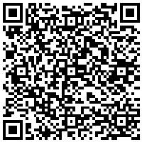 QR Code for bitcoin:bitcoin:bitcoin:bitcoin:bitcoin:bitcoin:bitcoin:bitcoin:bitcoin:bitcoin:bitcoin:bitcoin:bitcoin:1EbyMEkBKro8qs519JFFqXMfuECUACE1mx