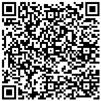 QR Code for bitcoin:bitcoin:bitcoin:bitcoin:bitcoin:bitcoin:bitcoin:bitcoin:bitcoin:bitcoin:bitcoin:bitcoin:bitcoin:1Ec44g3hPeo7nrrsm6WWDCLy5xEScaJpMj
