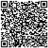 QR Code for bitcoin:bitcoin:bitcoin:bitcoin:bitcoin:bitcoin:bitcoin:bitcoin:bitcoin:bitcoin:bitcoin:bitcoin:bitcoin:1Ec7DAqzMdNX934XLS8C3DymorF1ckKBWN