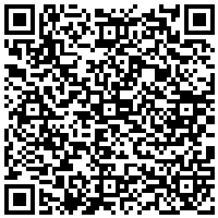 QR Code for bitcoin:bitcoin:bitcoin:bitcoin:bitcoin:bitcoin:bitcoin:bitcoin:bitcoin:bitcoin:bitcoin:bitcoin:bitcoin:1Ec9SXydBMTMXLoYfxAXokC3yPuvAdxP7L