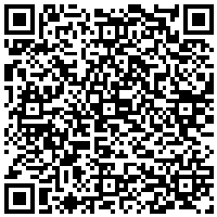QR Code for bitcoin:bitcoin:bitcoin:bitcoin:bitcoin:bitcoin:bitcoin:bitcoin:bitcoin:bitcoin:bitcoin:bitcoin:bitcoin:1EcA57dZXk5LcAL6UD2ykBMBMgPAockmWC