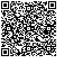 QR Code for bitcoin:bitcoin:bitcoin:bitcoin:bitcoin:bitcoin:bitcoin:bitcoin:bitcoin:bitcoin:bitcoin:bitcoin:bitcoin:1EcC4g2UhSetY9MYW7MMdKHj2o7UCou5Hk