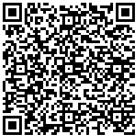 QR Code for bitcoin:bitcoin:bitcoin:bitcoin:bitcoin:bitcoin:bitcoin:bitcoin:bitcoin:bitcoin:bitcoin:bitcoin:bitcoin:1EcHDoQAMM41axnwsuJjS4QvdbgNETJJKh