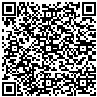 QR Code for bitcoin:bitcoin:bitcoin:bitcoin:bitcoin:bitcoin:bitcoin:bitcoin:bitcoin:bitcoin:bitcoin:bitcoin:bitcoin:1EcJanSGLdvRzw8A8wbyTYJBda2nG3PpzB