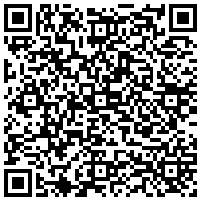 QR Code for bitcoin:bitcoin:bitcoin:bitcoin:bitcoin:bitcoin:bitcoin:bitcoin:bitcoin:bitcoin:bitcoin:bitcoin:bitcoin:1EcKSywP1Q71qBEdPHF3QU19VDWBQhWSmt