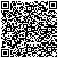 QR Code for bitcoin:bitcoin:bitcoin:bitcoin:bitcoin:bitcoin:bitcoin:bitcoin:bitcoin:bitcoin:bitcoin:bitcoin:bitcoin:1EcLED1sbhUjVuHfsKdACLxmVypbzjd5Ko