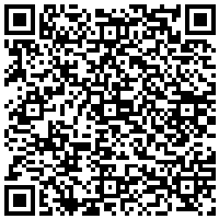 QR Code for bitcoin:bitcoin:bitcoin:bitcoin:bitcoin:bitcoin:bitcoin:bitcoin:bitcoin:bitcoin:bitcoin:bitcoin:bitcoin:1EcPst6VC54oHDBfSWWdf9ykhtv8TnZkJc
