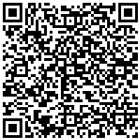 QR Code for bitcoin:bitcoin:bitcoin:bitcoin:bitcoin:bitcoin:bitcoin:bitcoin:bitcoin:bitcoin:bitcoin:bitcoin:bitcoin:1EcfEPaFR2ufkMHJx5GczbXStg8dSwMYvy