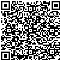 QR Code for bitcoin:bitcoin:bitcoin:bitcoin:bitcoin:bitcoin:bitcoin:bitcoin:bitcoin:bitcoin:bitcoin:bitcoin:bitcoin:1Ed45pR8e4fdSaS4bNhsTjWfu5Ed3tsrwu