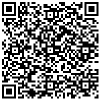 QR Code for bitcoin:bitcoin:bitcoin:bitcoin:bitcoin:bitcoin:bitcoin:bitcoin:bitcoin:bitcoin:bitcoin:bitcoin:bitcoin:1Ed4ghSmVDaF4WRtmampcmdYtLZy1QXuAx