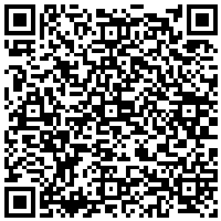 QR Code for bitcoin:bitcoin:bitcoin:bitcoin:bitcoin:bitcoin:bitcoin:bitcoin:bitcoin:bitcoin:bitcoin:bitcoin:bitcoin:1EdFq4RhRcSTJCKWD7phN5uyazQ5pobAdb