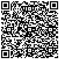 QR Code for bitcoin:bitcoin:bitcoin:bitcoin:bitcoin:bitcoin:bitcoin:bitcoin:bitcoin:bitcoin:bitcoin:bitcoin:bitcoin:1EdHuHhkip1s8AwcgjhT62iGhqRSCe76c